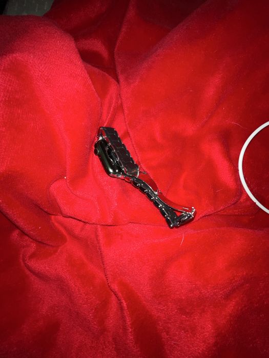 Seria 7 apple watch la 1000 lei