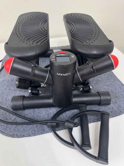 Степпер для похудения