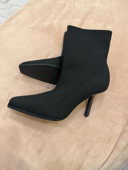 Токчета Зарa/Zara