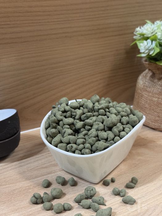 Китайский улуны — настоящий чай с насыщенным ароматом и мягким вкусом