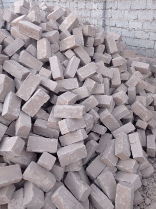 Хом гиш бор шахарга доставка киламиз