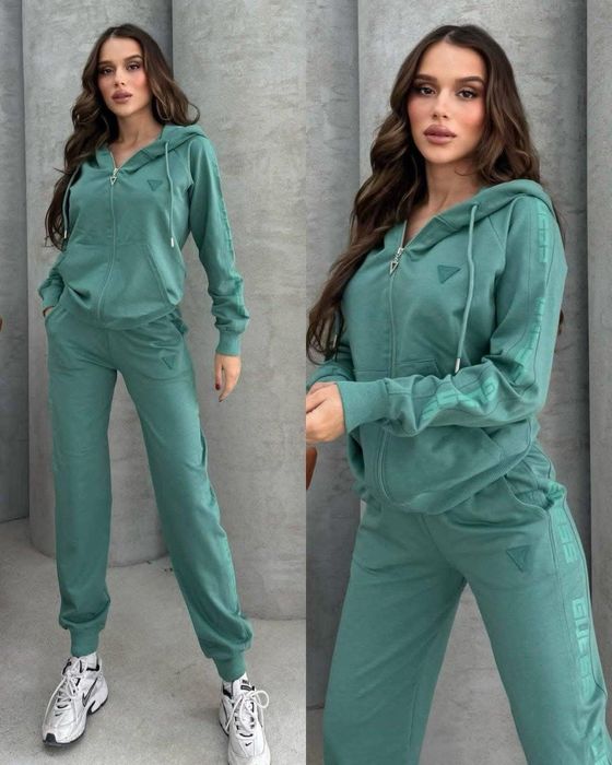 Продавам дамски екип