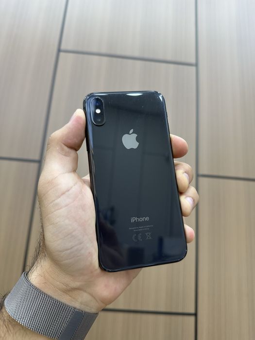 Iphone X 64 gb Arzon narxda