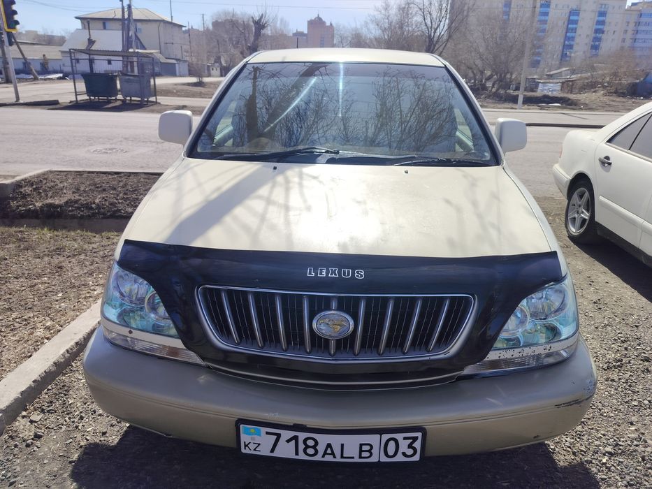 Автомобиль на продажу
