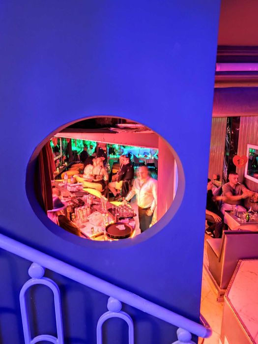 Дава се под наем Заведение в Варна, Център - 130 кв.м за 153 € - Снимка #22