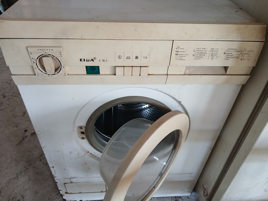 Барбекю с колела и др.