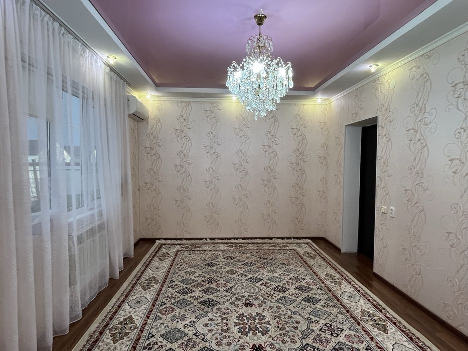 Продам дом в Подстепное частный дом