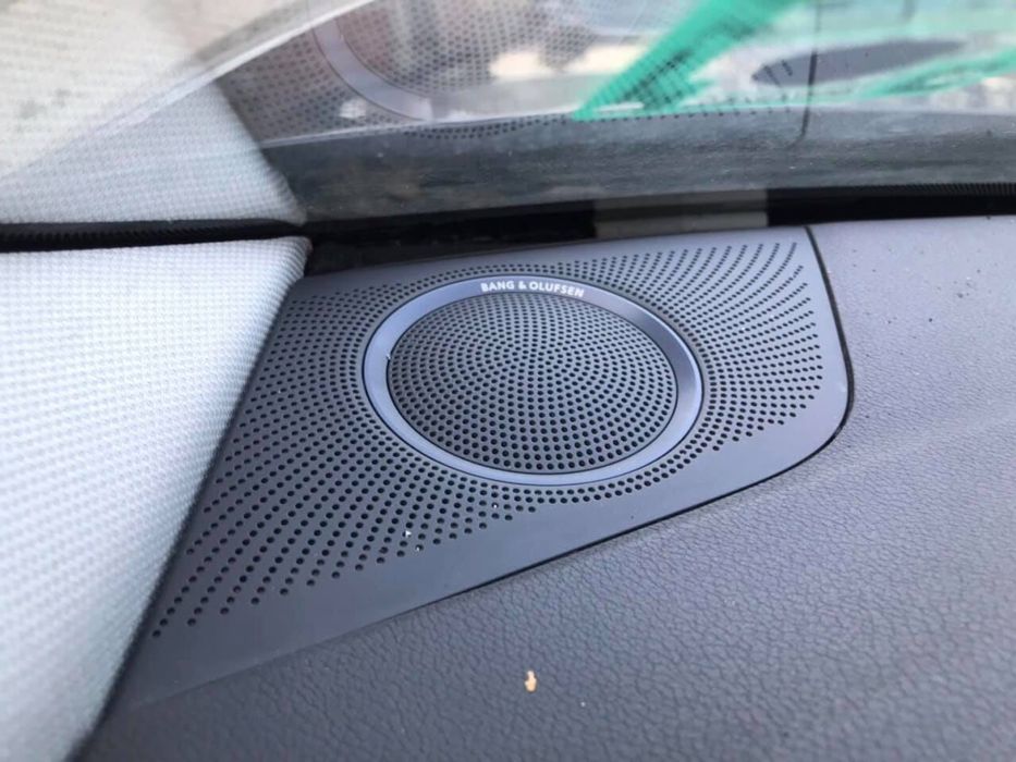 Ауди а4 3.0тди Audi a4 b8 Allroad 3.0tdi На Части