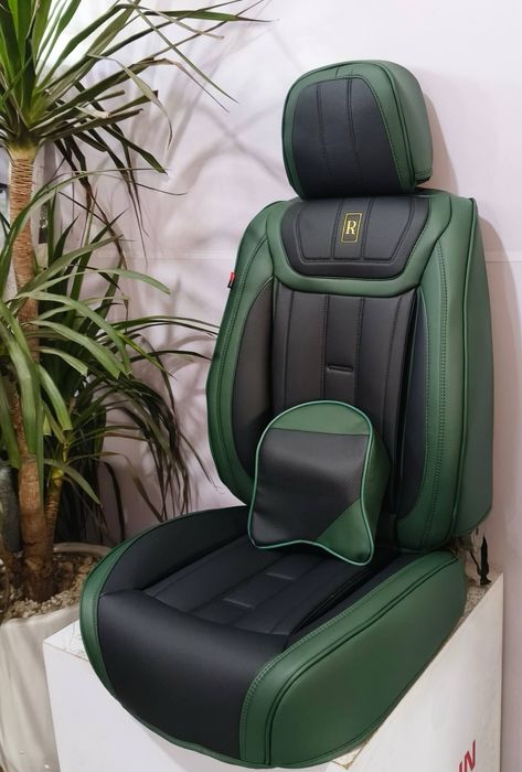 чехол чехлы unversal chexol chehol chixol chihol