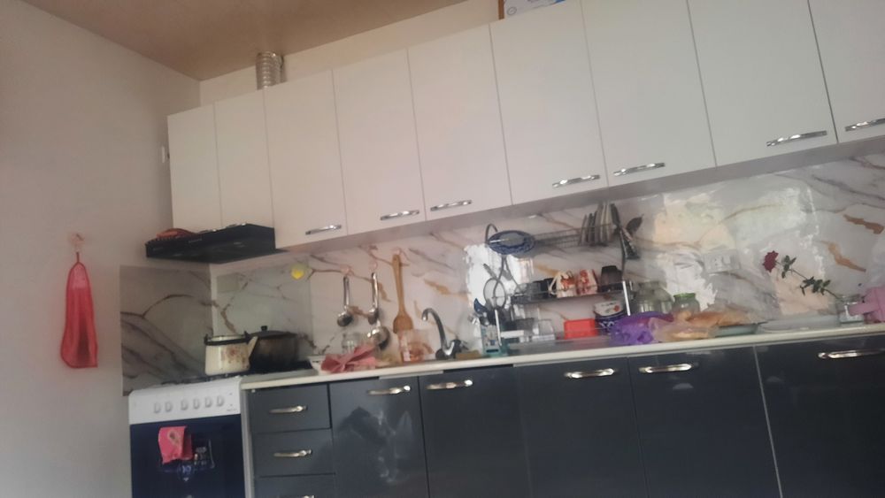 Xasanboy. Toshkent tumani  bitonkadan 1‘.5 km