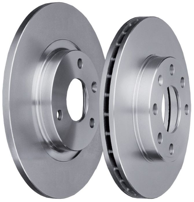 Продам диски тор