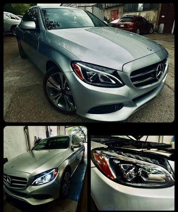 Пастиране/Полиране на автомобили,фарове и стъкла