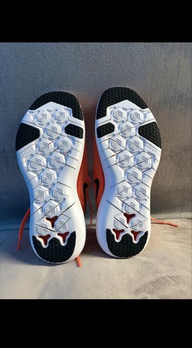 Adidasi Nike Flex Originali