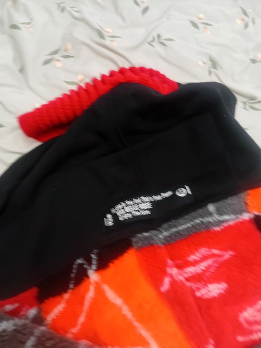 Новая одежда  женская