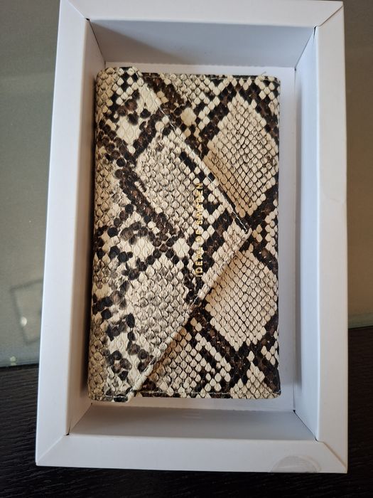 Калъфи за телефони  Ideal of Sweden  / IPhone