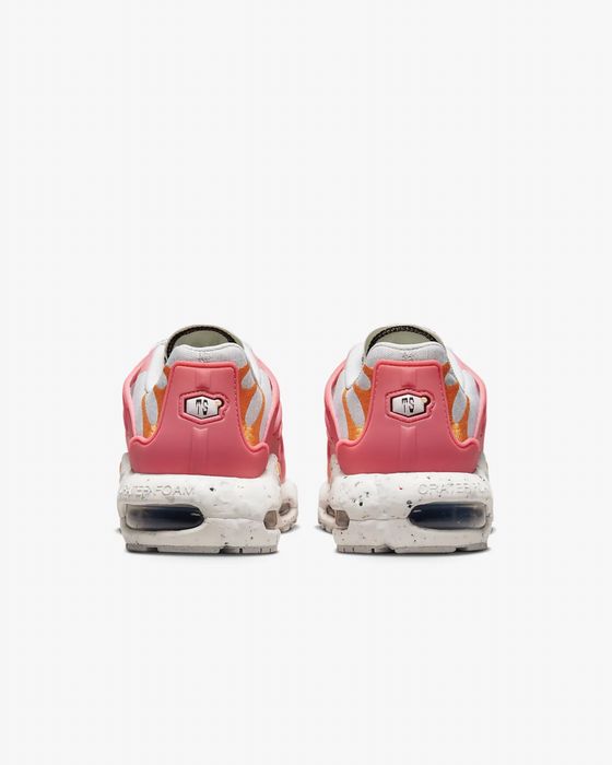 Nike Air Max Terrascape Plus - 37.5, 38, 38.5 и 39  Номер Оригинални