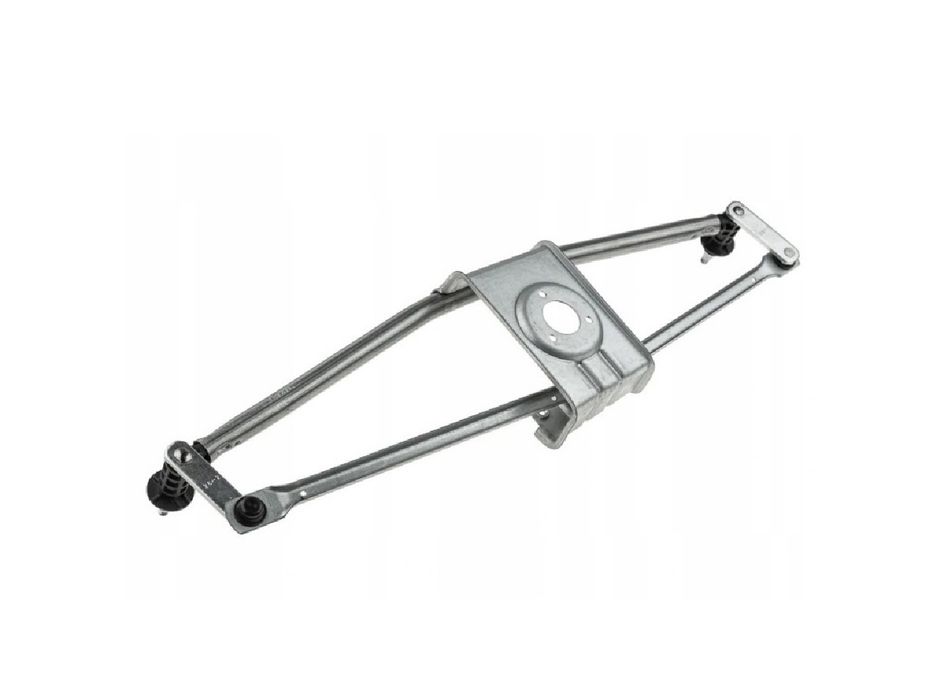 Лостов механизъм за чистачки за Mercedes