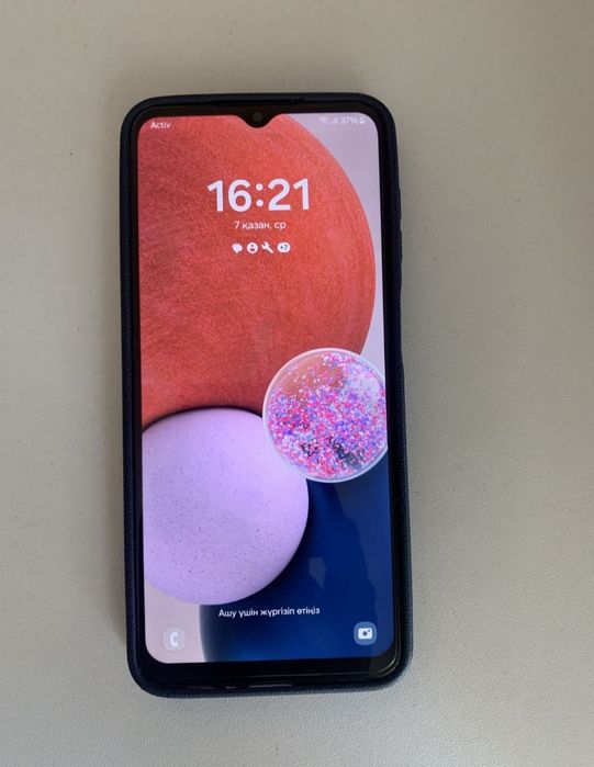 Samsung A13 128гб