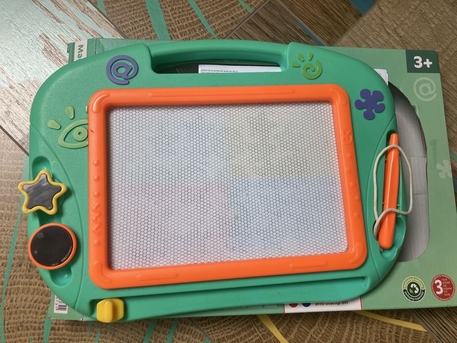 Детски играчки- различни видове