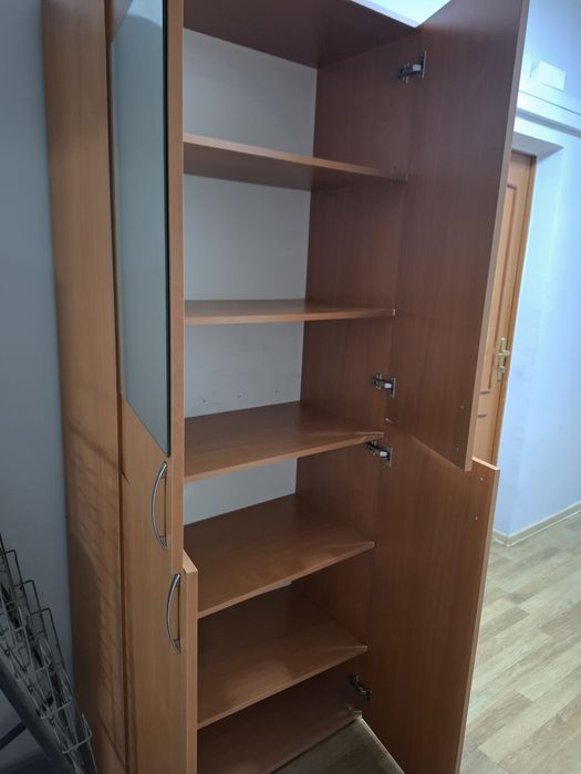 Мебель в дом ,квартиру, офис