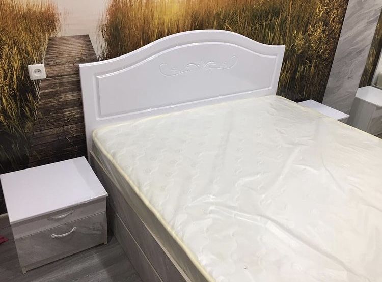 мебель на заказ!