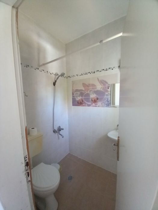 Дава се под наем Двустаен апартамент в Павел баня - 60 кв.м за 204 € - Снимка #3