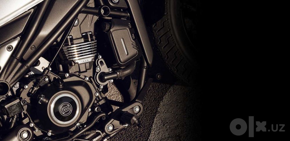 CFMOTO 450CL-C Bobber — новый, официальный дилер, рассрочка без взноса