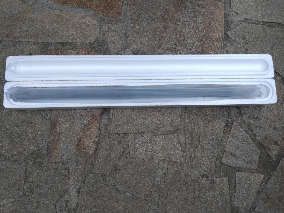 Eлектрически амортисьор за врата на багажника VW TOUAREG 2011-17