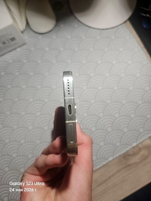 Huawei Pura 80 256/12