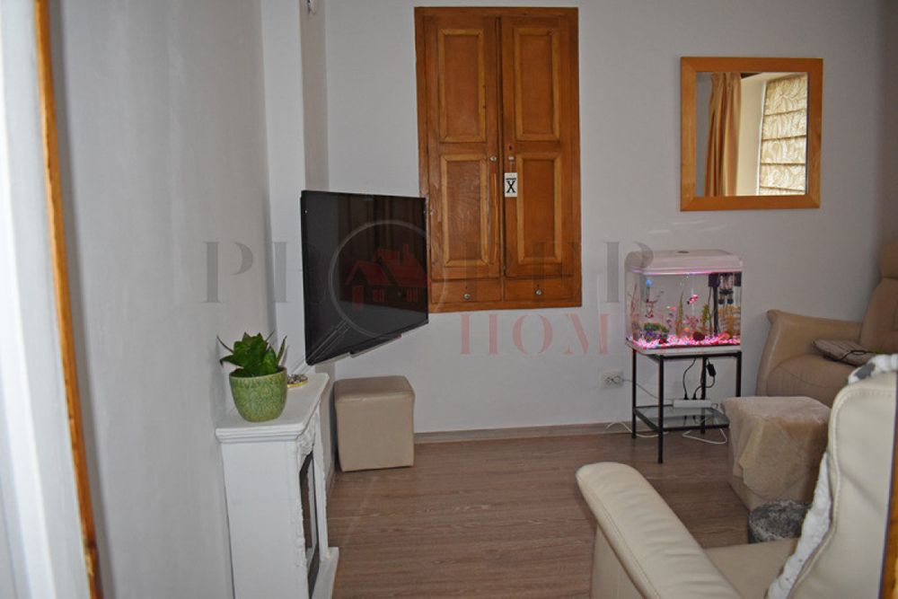 Продава се Къща в с. Стамболово, Област Велико Търново - 150 кв.м за 470 €/кв.м - Снимка #6