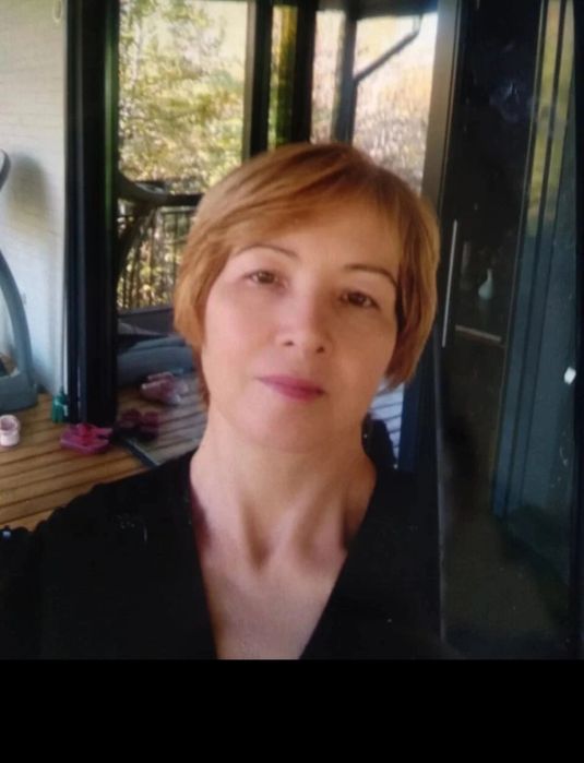 Лечебная процедура