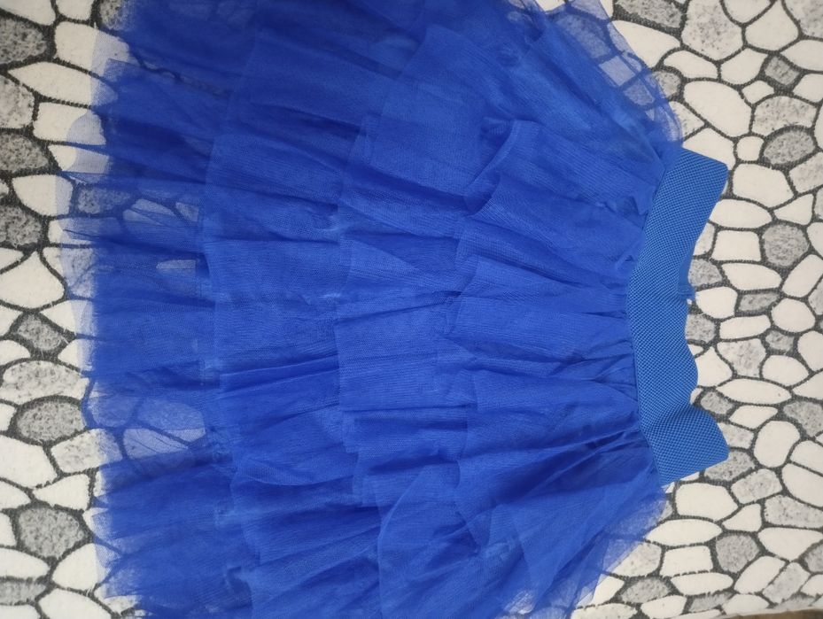 Продам вещи на девочку