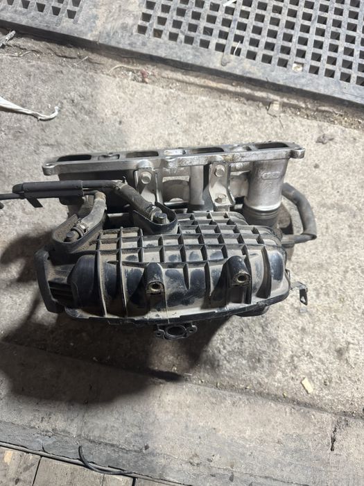 Хондай Соната 2.4 Паук