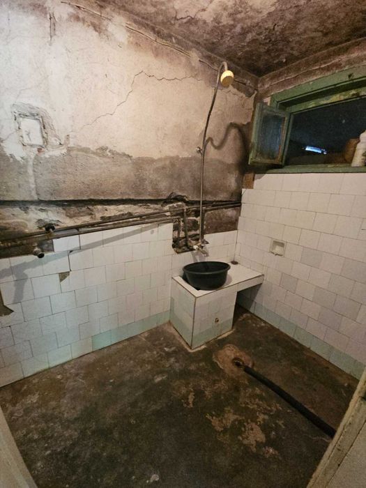 Продава се Къща в Велинград - 150 кв.м за 408 €/кв.м - Снимка #16