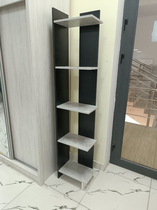 Полка наполная по акции