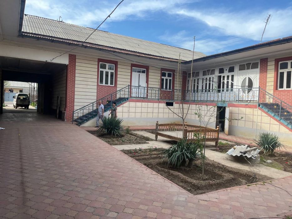 kafe arendaga beriladi