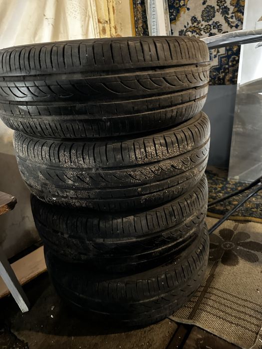 Продам диски с балонами