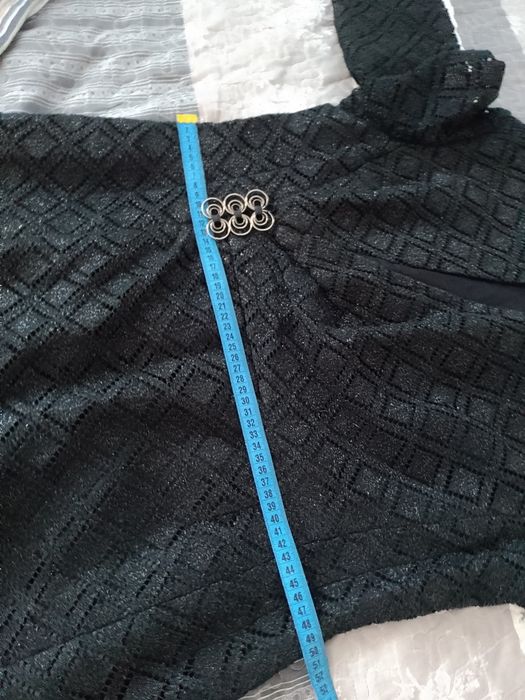 Rochie elegantă deosebită pentru diferite ocazii