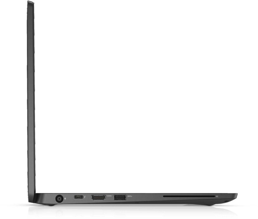Лаптоп Dell Latitude 7300 Intel i5-8365U, 16GB DDR4, 512GB SSD