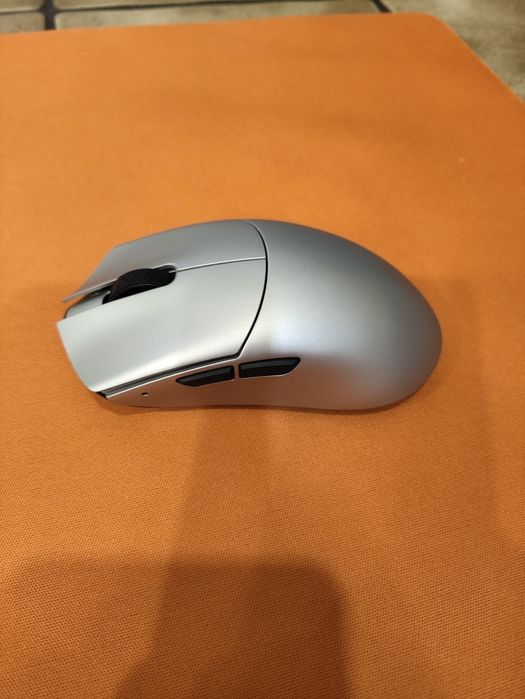 Wlmouse Beast G mini (новая) 37гр.