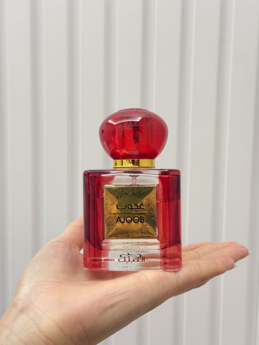 Продам Парфюм почти новые