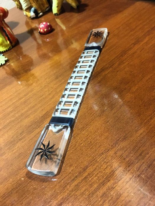 Перекидные Чётки