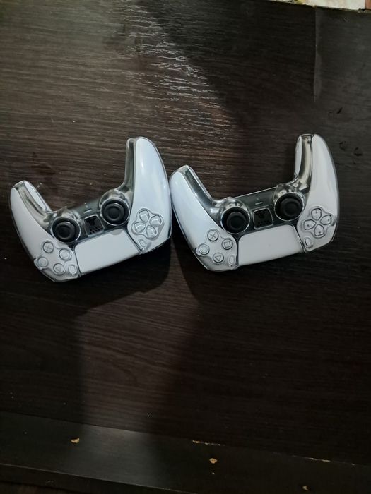 Сони Пластейшн 5