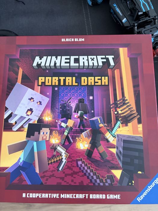 Детски играчки….