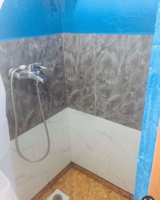 Сдам комнату в общежитие