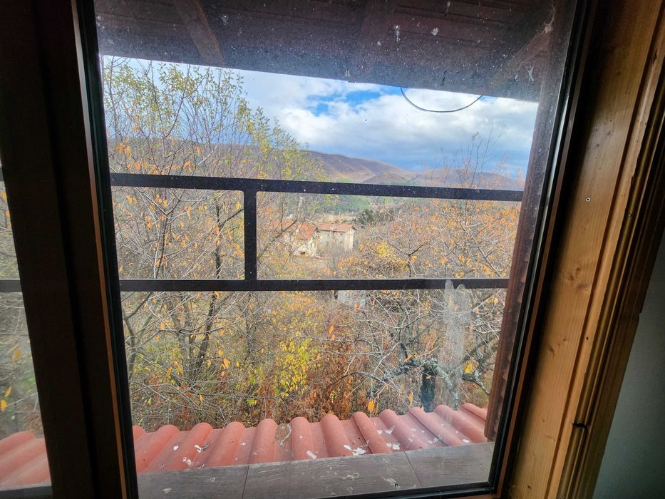 Продава се Къща в с. Кокаляне, Област София-град - 180 кв.м за 907 €/кв.м - Снимка #20