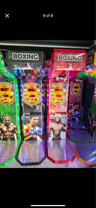 !!! 2025 !!! Кралска Боксова Круша 2 години гаранция превоз за бг