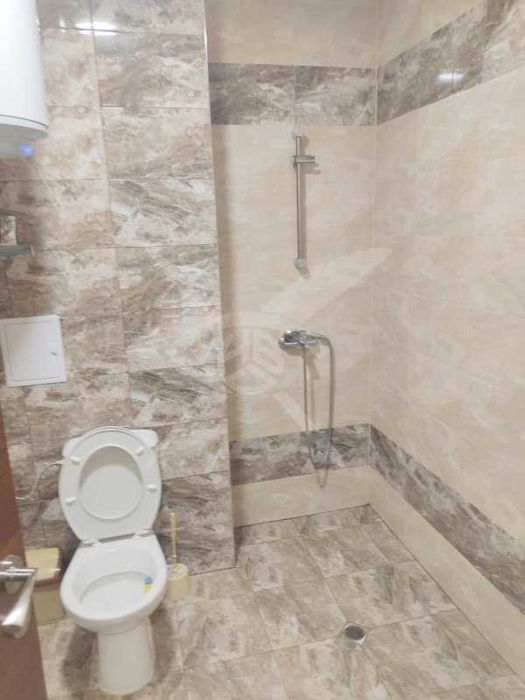 Продава се Двустаен апартамент в Черноморец - 77 кв.м за 1117 €/кв.м - Снимка #6