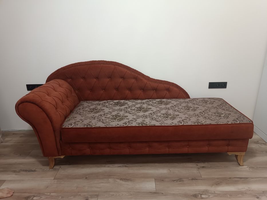 Продам новый диван-софа