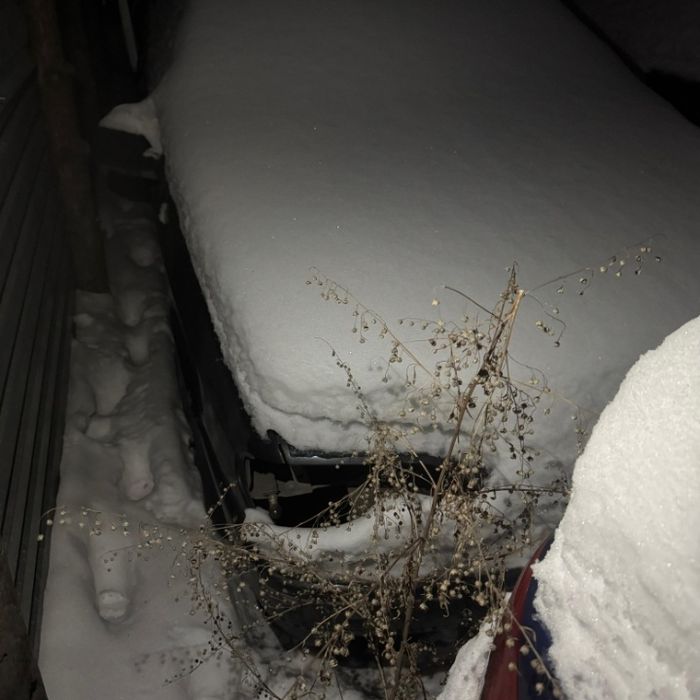 Продам ваз 2114 требует ремонта